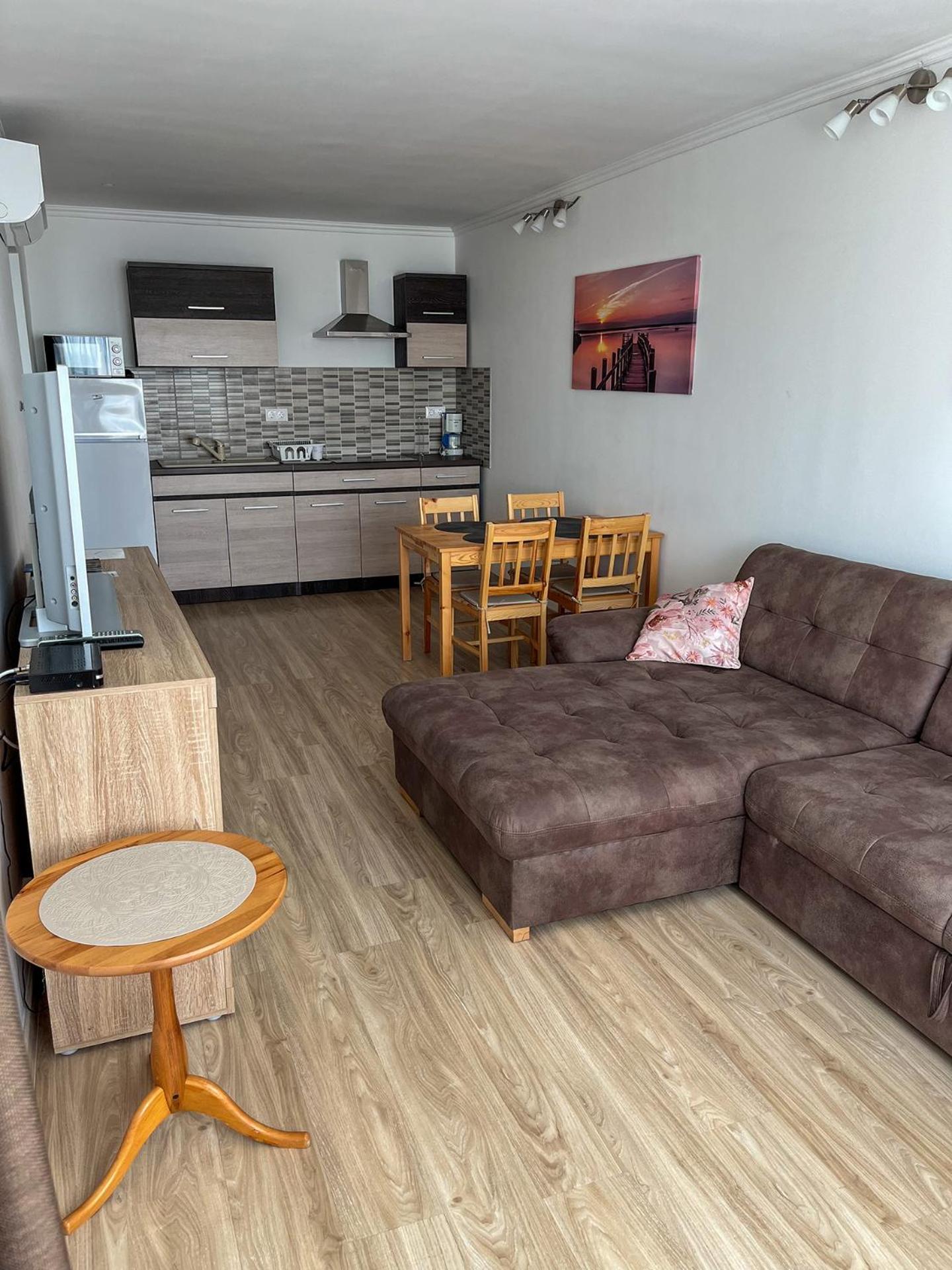 Cadet Holiday Apartman Ezuestpart Siófok Exterior foto