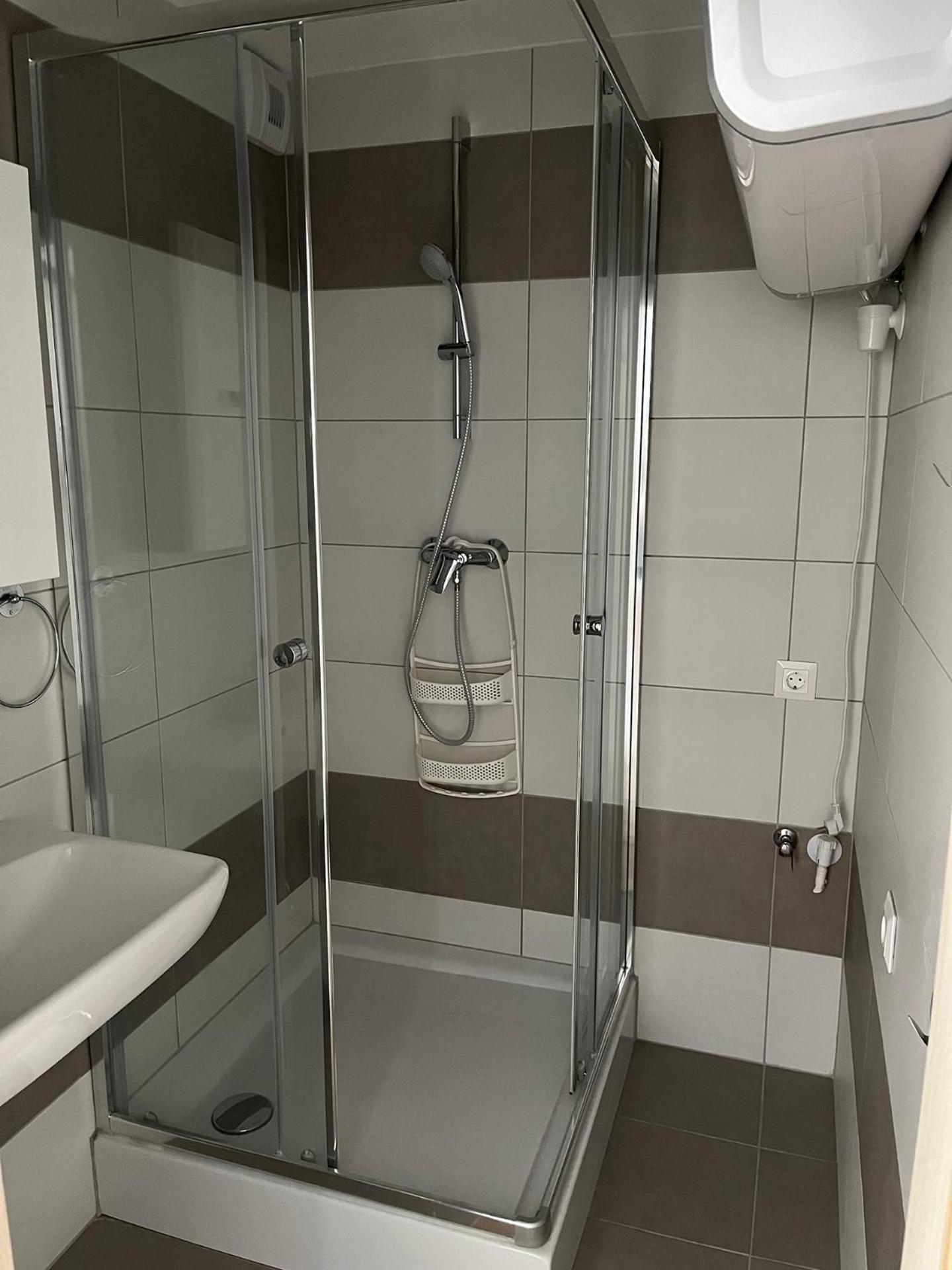Cadet Holiday Apartman Ezuestpart Siófok Exterior foto
