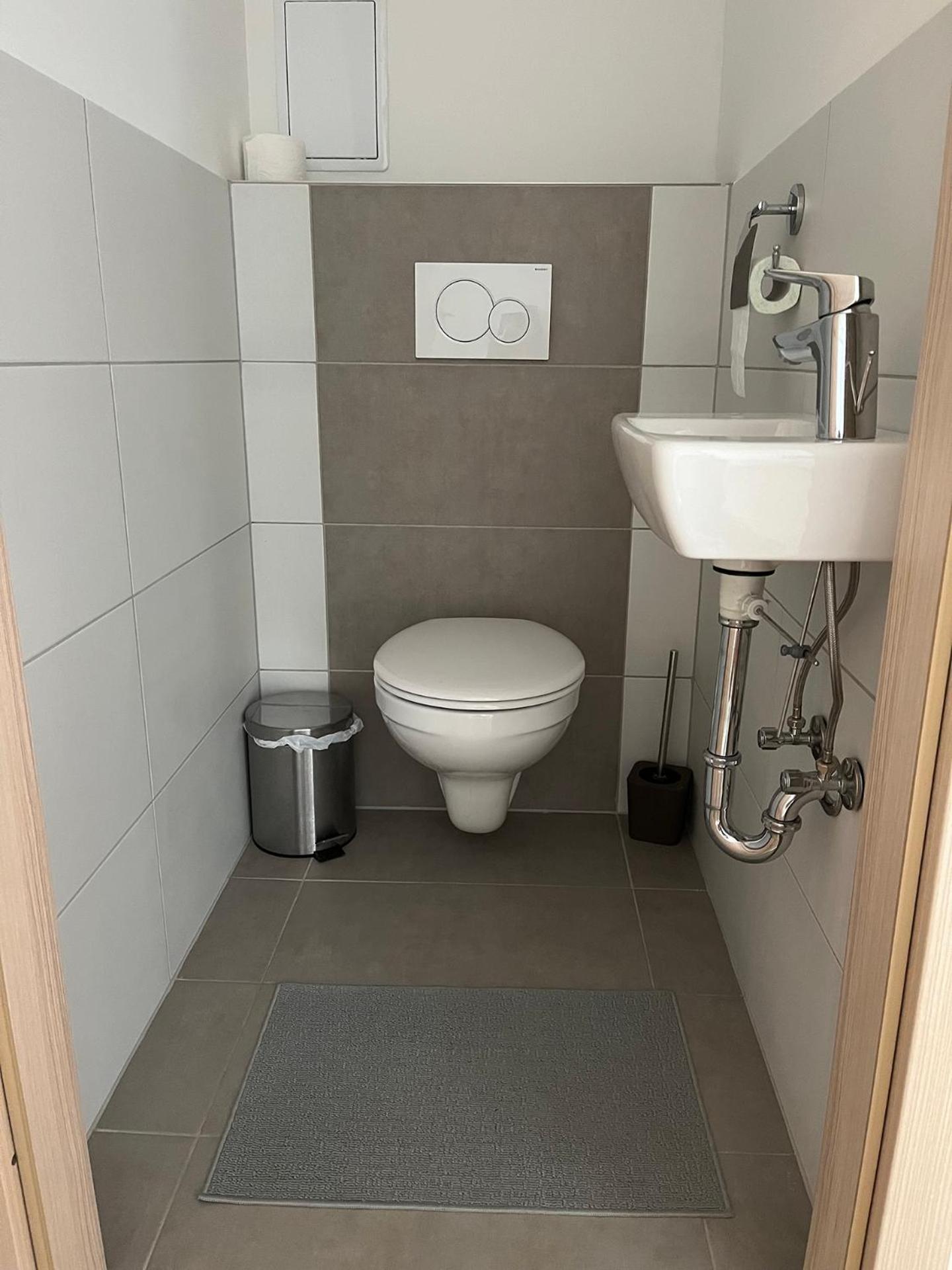 Cadet Holiday Apartman Ezuestpart Siófok Exterior foto